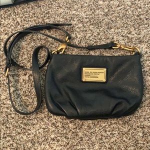 Marc Jacobs cross body